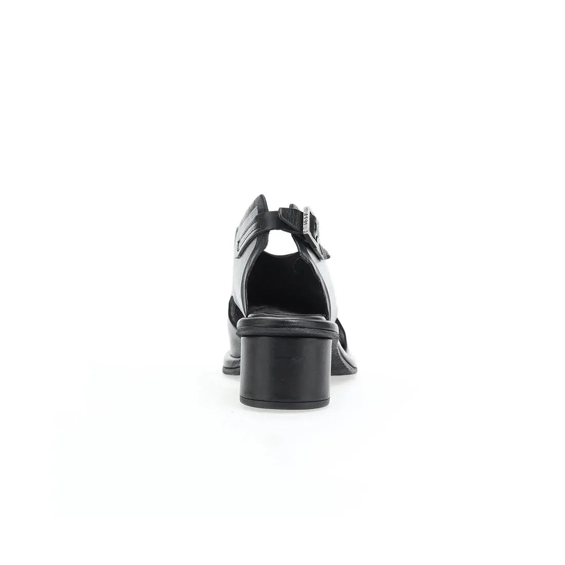 Avery - A.S. 98 - Shoes