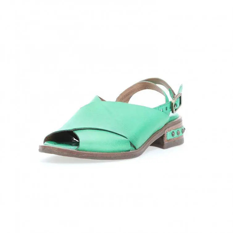 Nili - A.S. 98 - Shoes