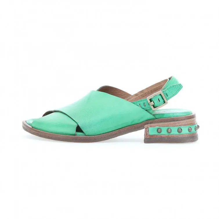 Nili - A.S. 98 - Shoes