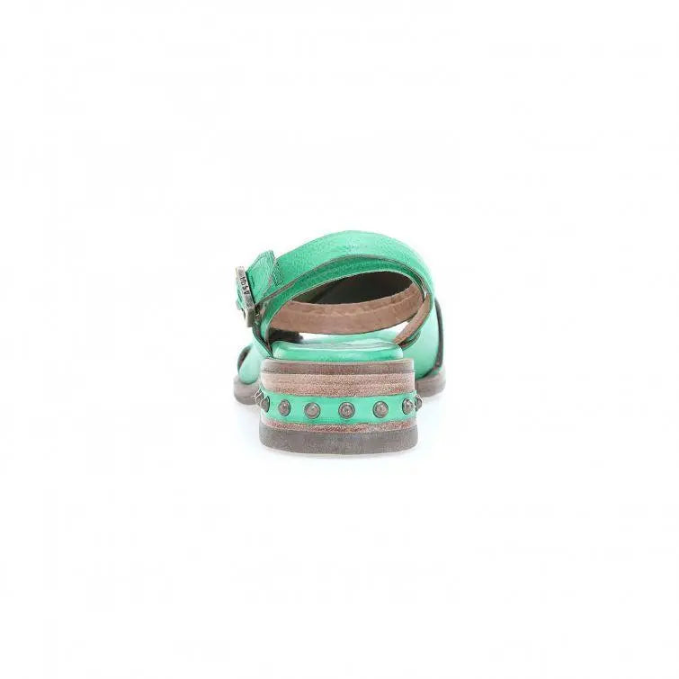 Nili - A.S. 98 - Shoes