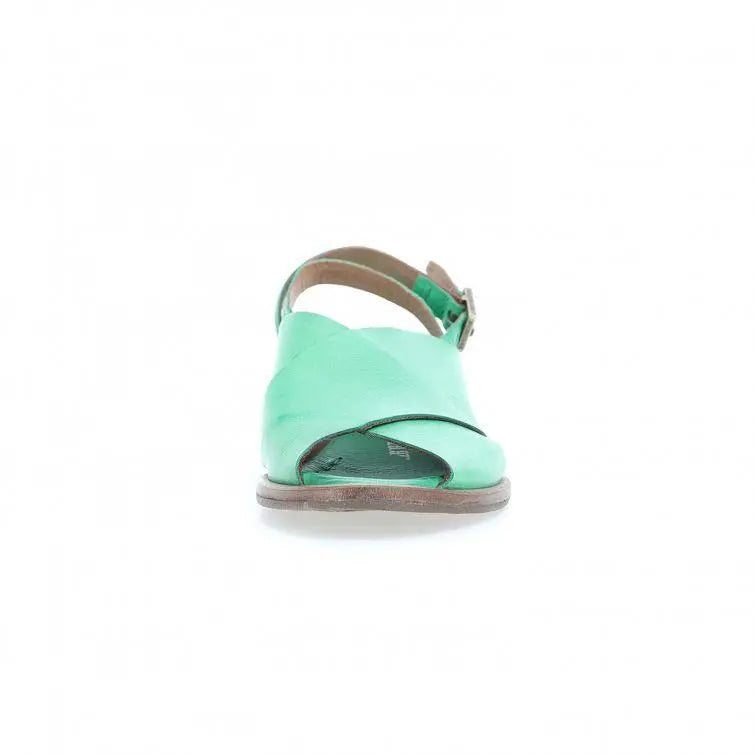 Nili - A.S. 98 - Shoes