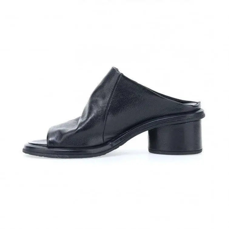Addison - A.S. 98 - Shoes