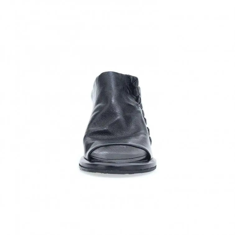 Addison - A.S. 98 - Shoes