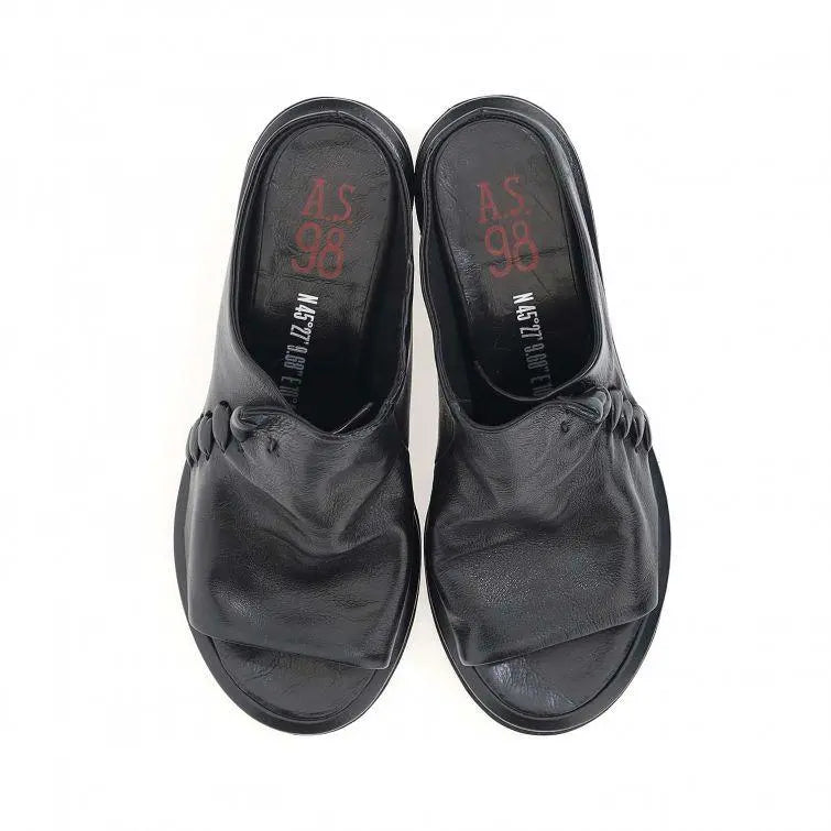 Addison - A.S. 98 - Shoes