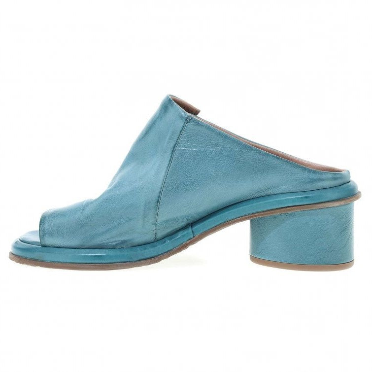 Addison - A.S. 98 - Shoes