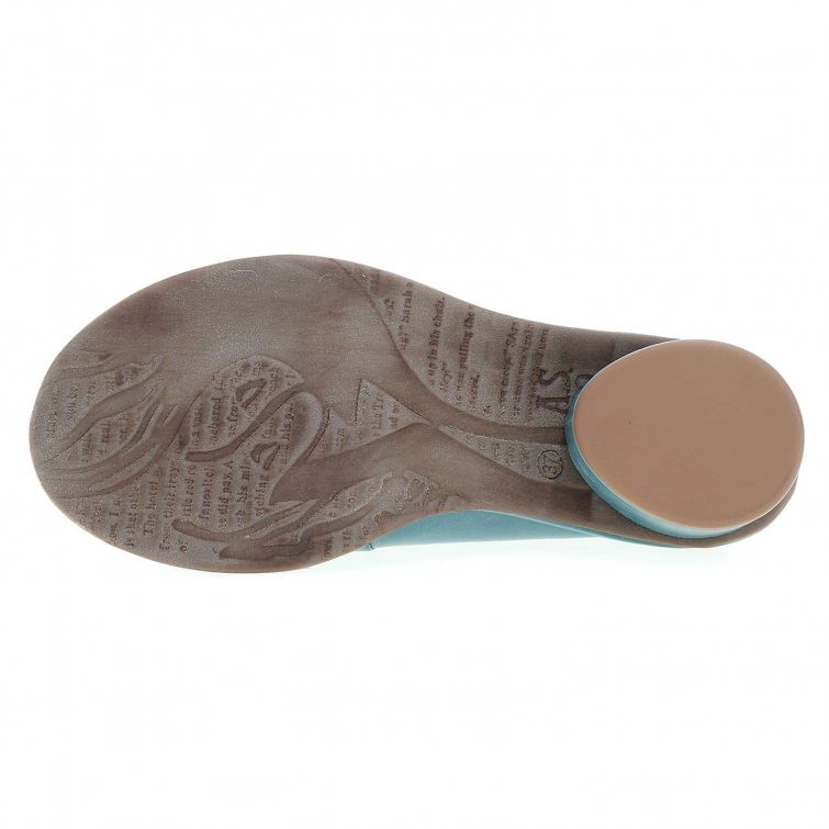 Addison - A.S. 98 - Shoes
