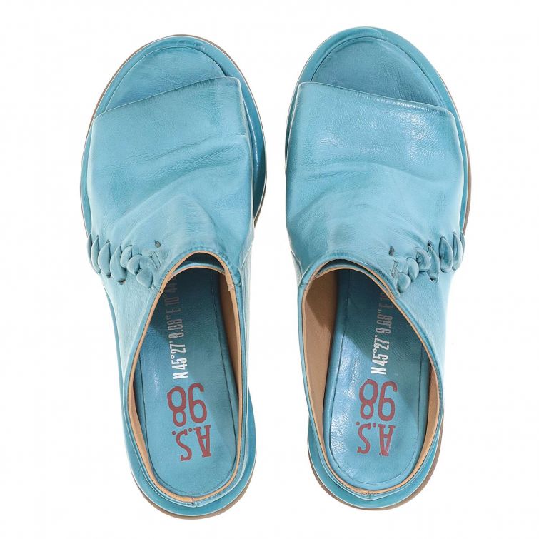 Addison - A.S. 98 - Shoes
