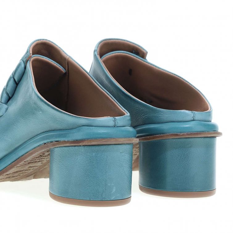 Addison - A.S. 98 - Shoes