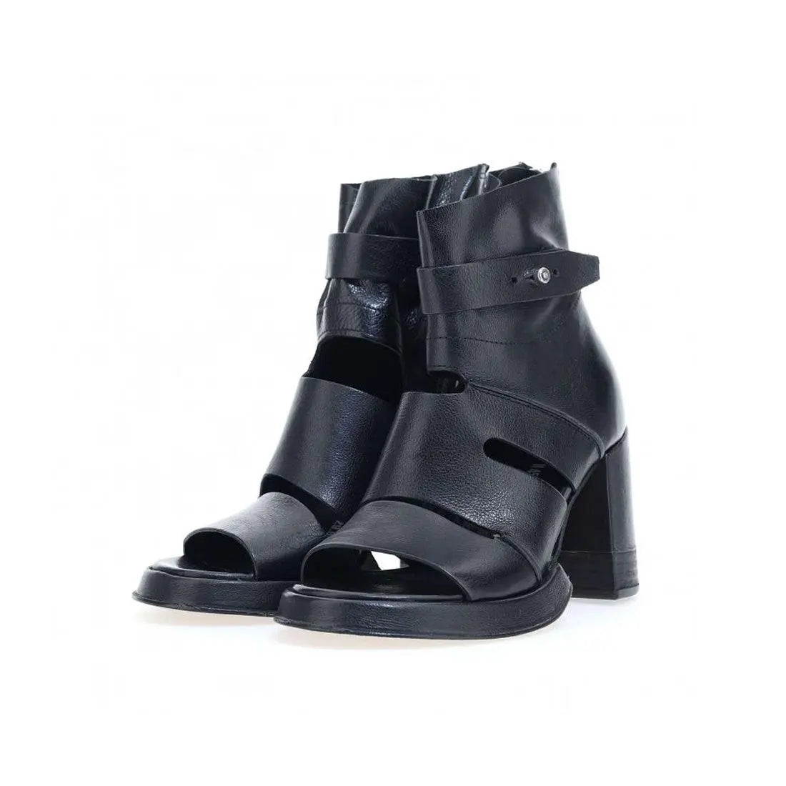 Anabel - A.S. 98 - Shoes
