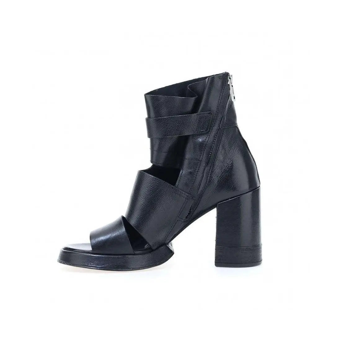 Anabel - A.S. 98 - Shoes