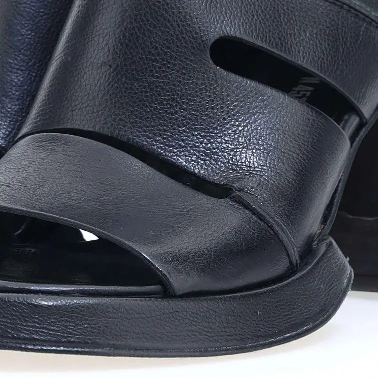 Anabel - A.S. 98 - Shoes
