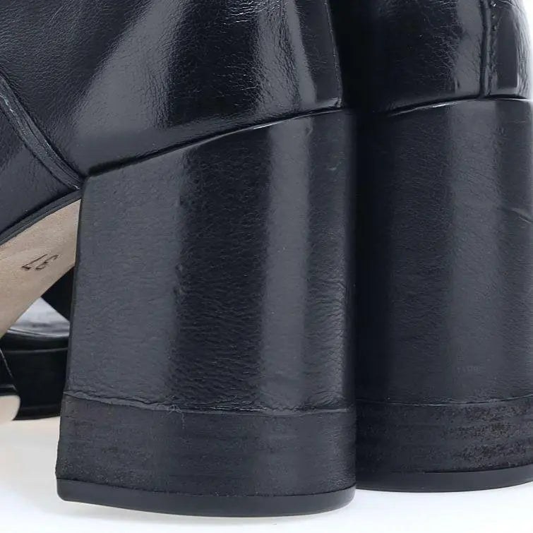 Anabel - A.S. 98 - Shoes
