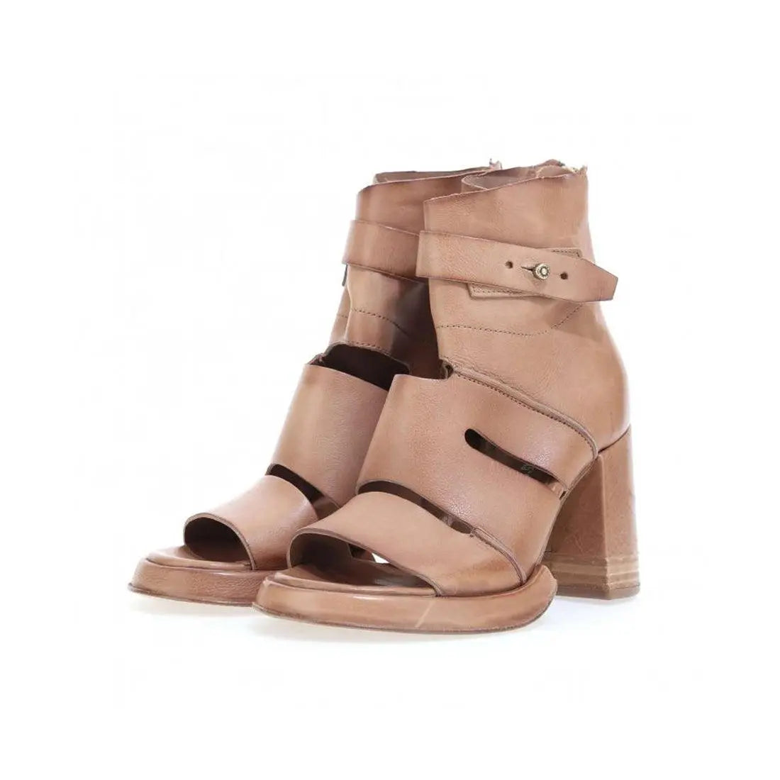 Anabel - A.S. 98 - ShoesAnabel - A.S. 98 - Shoes