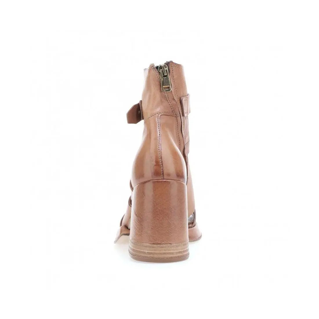 Anabel - A.S. 98 - ShoesAnabel - A.S. 98 - Shoes