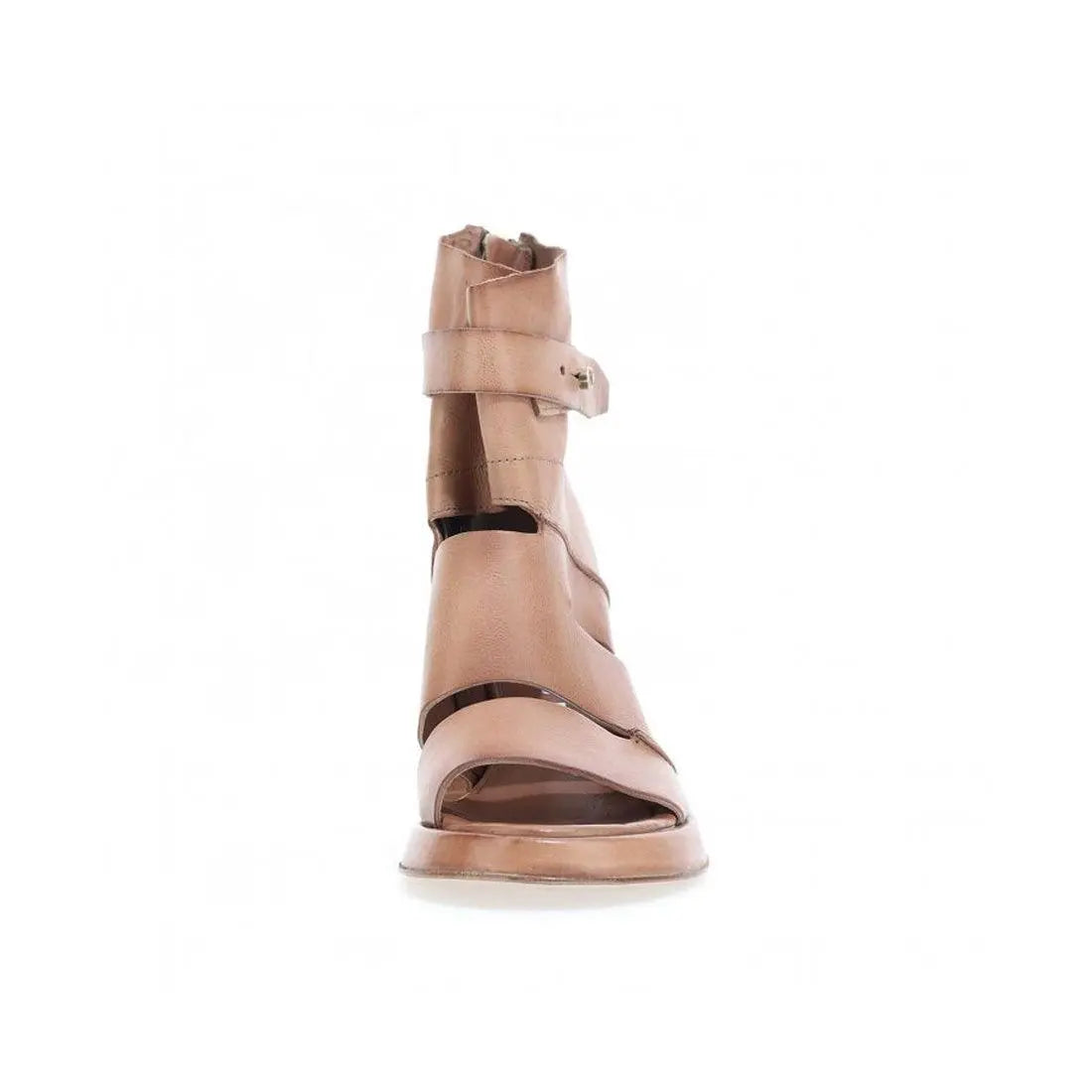 Anabel - A.S. 98 - ShoesAnabel - A.S. 98 - Shoes