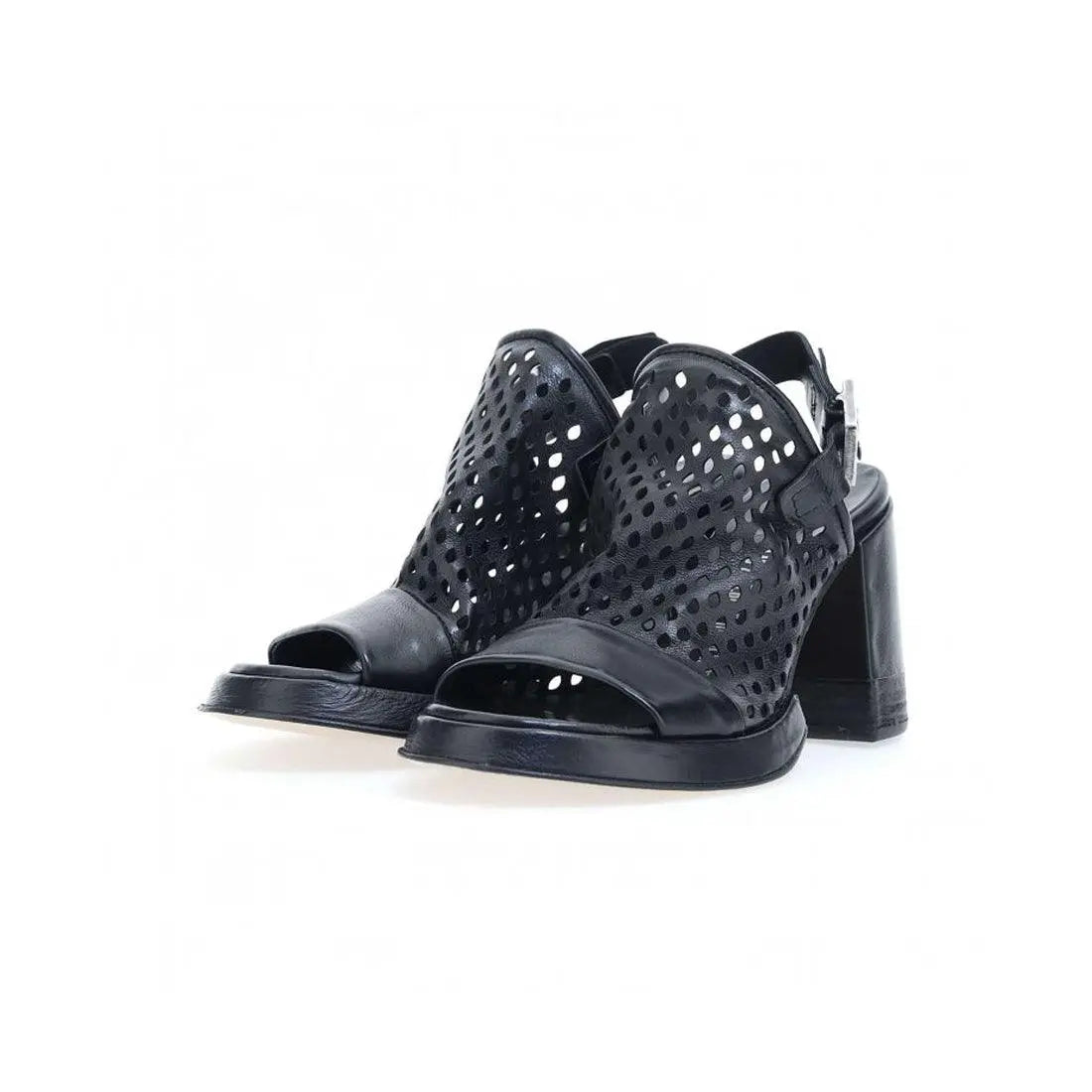 Elena - A.S. 98 - Shoes