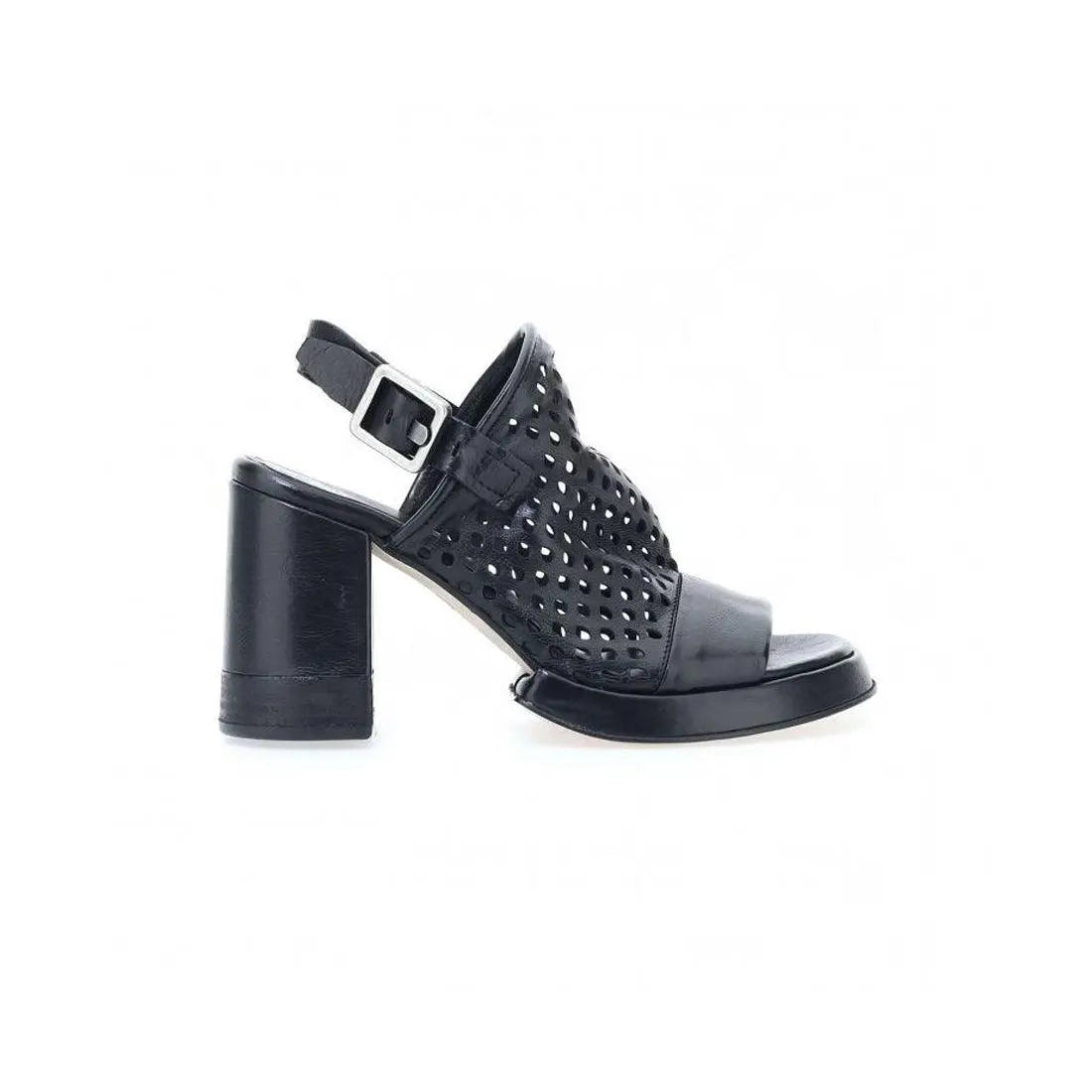 Elena - A.S. 98 - Shoes