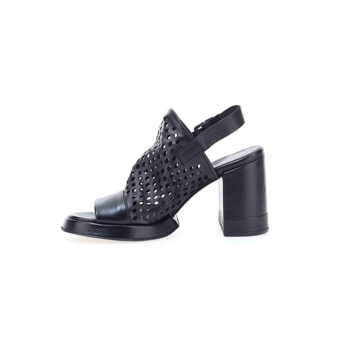 Elena - A.S. 98 - Shoes