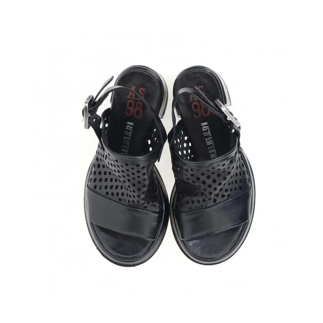 Elena - A.S. 98 - Shoes
