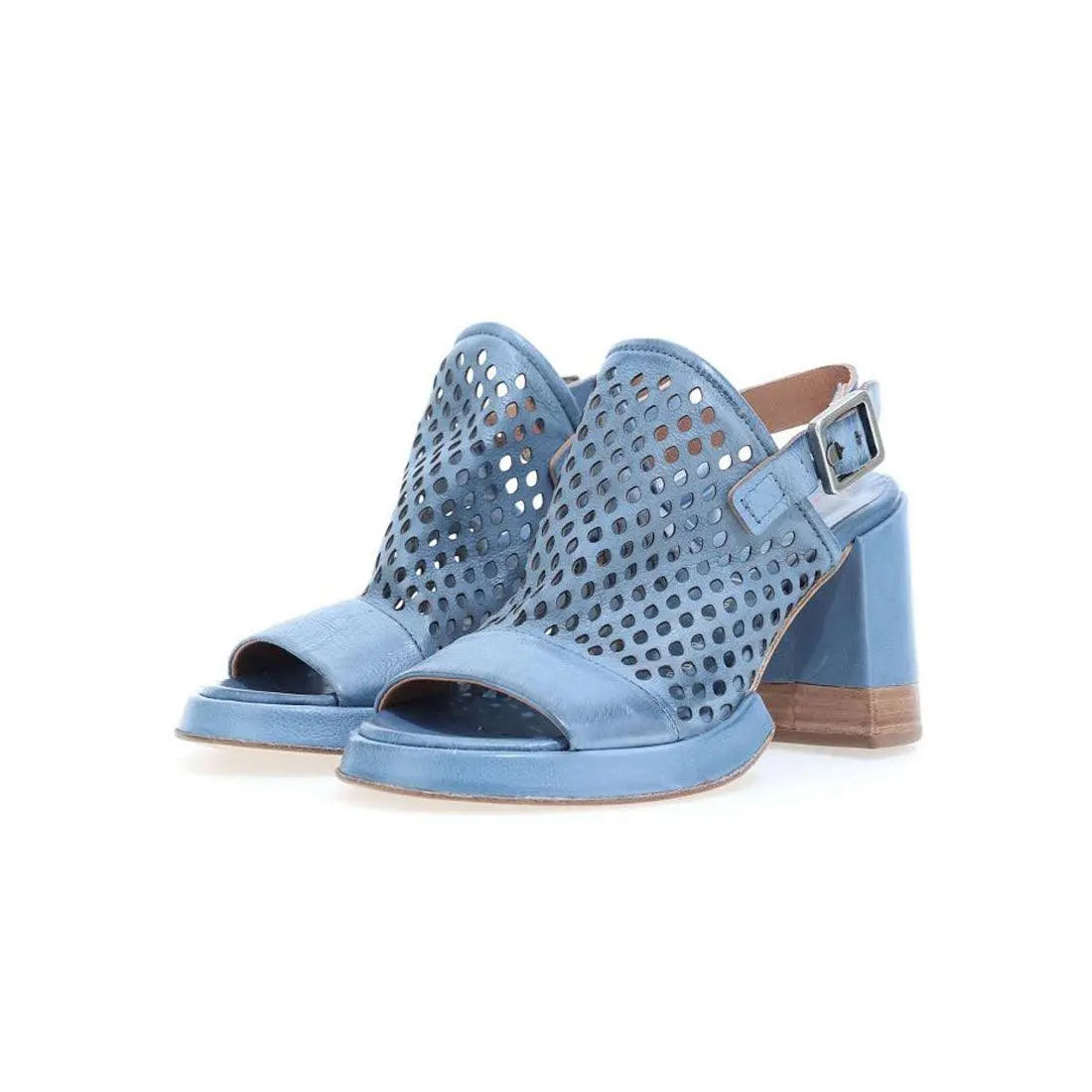 Elena - A.S. 98 - Shoes
