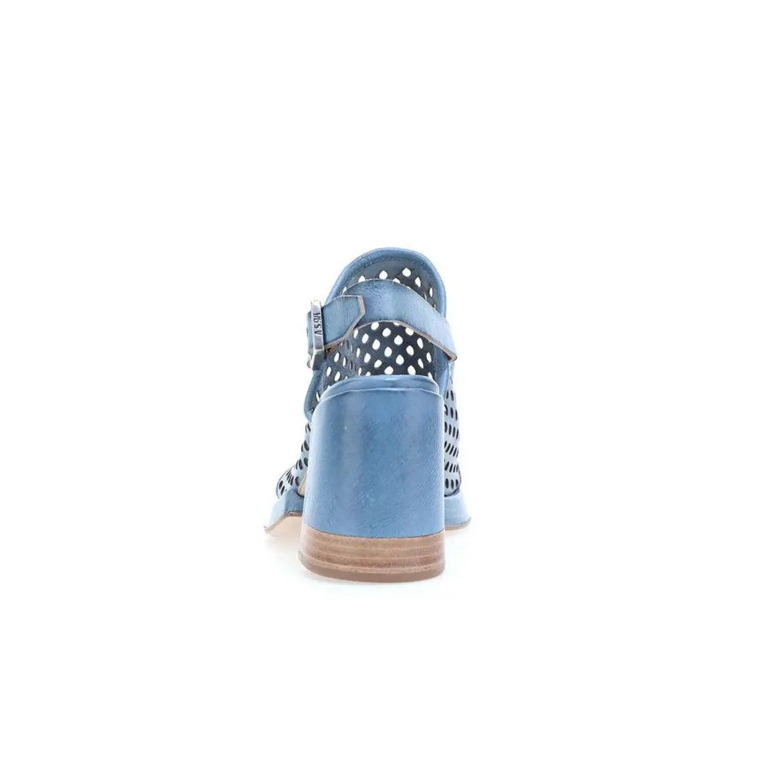 Elena - A.S. 98 - Shoes