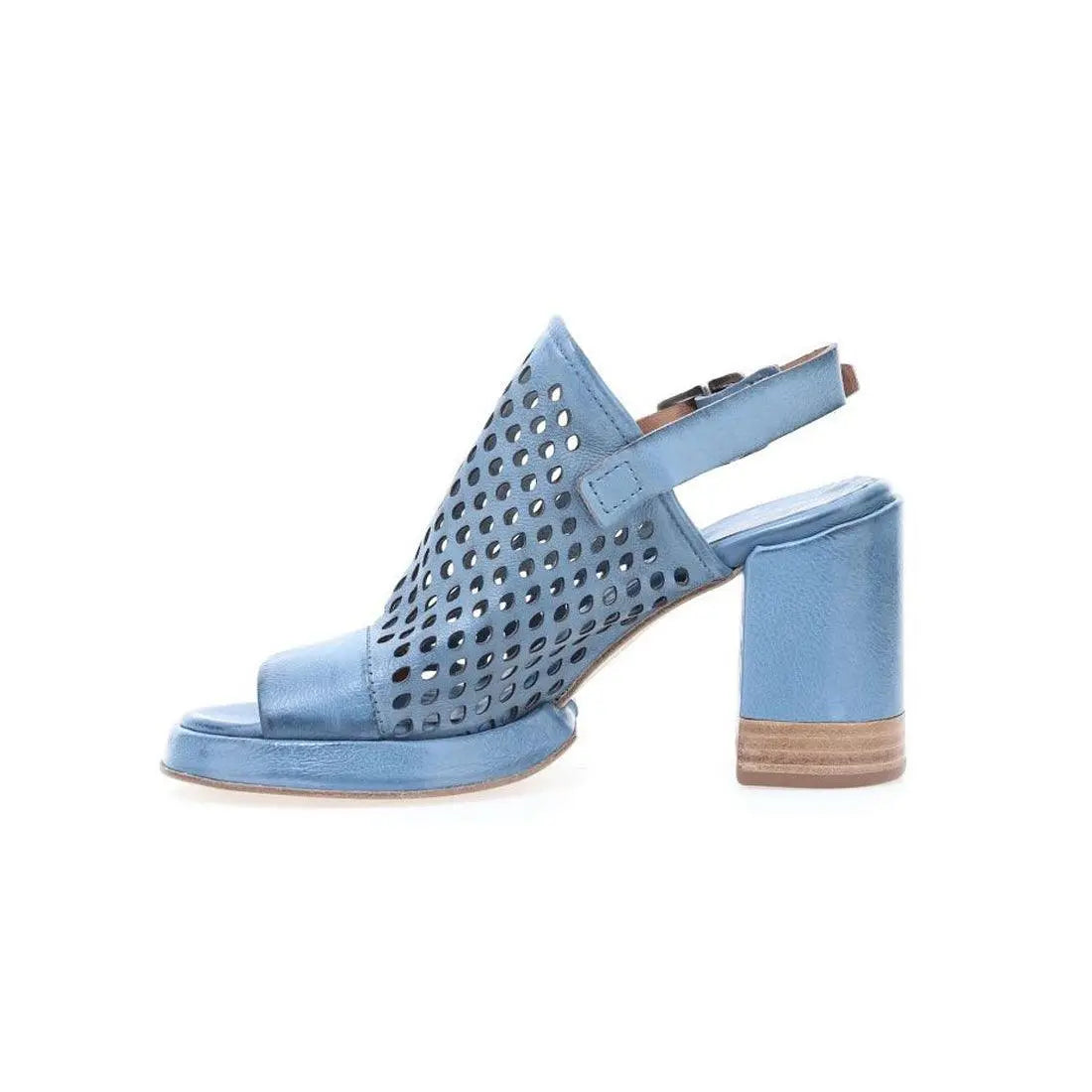 Elena - A.S. 98 - Shoes