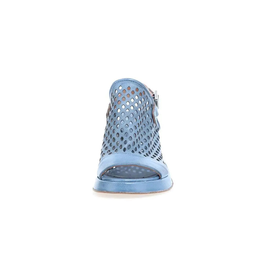 Elena - A.S. 98 - Shoes