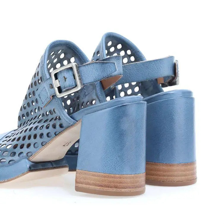 Elena - A.S. 98 - Shoes