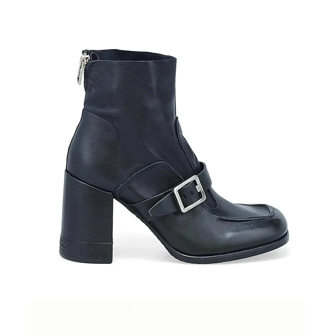 Eddie - A.S. 98 - Shoes