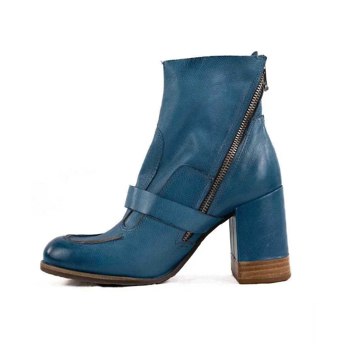Eddie - A.S. 98 - Shoes