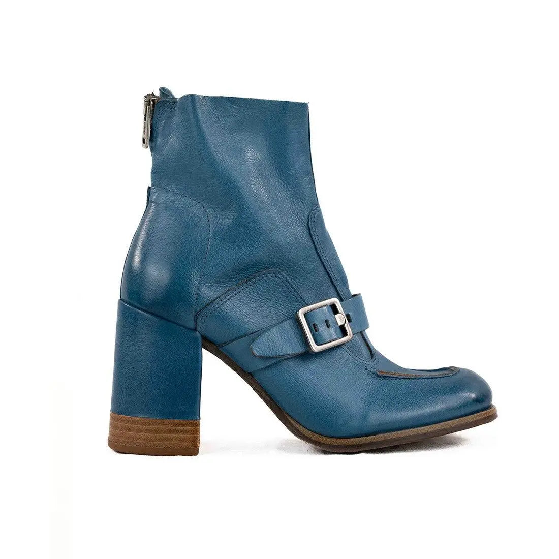 Eddie - A.S. 98 - Shoes