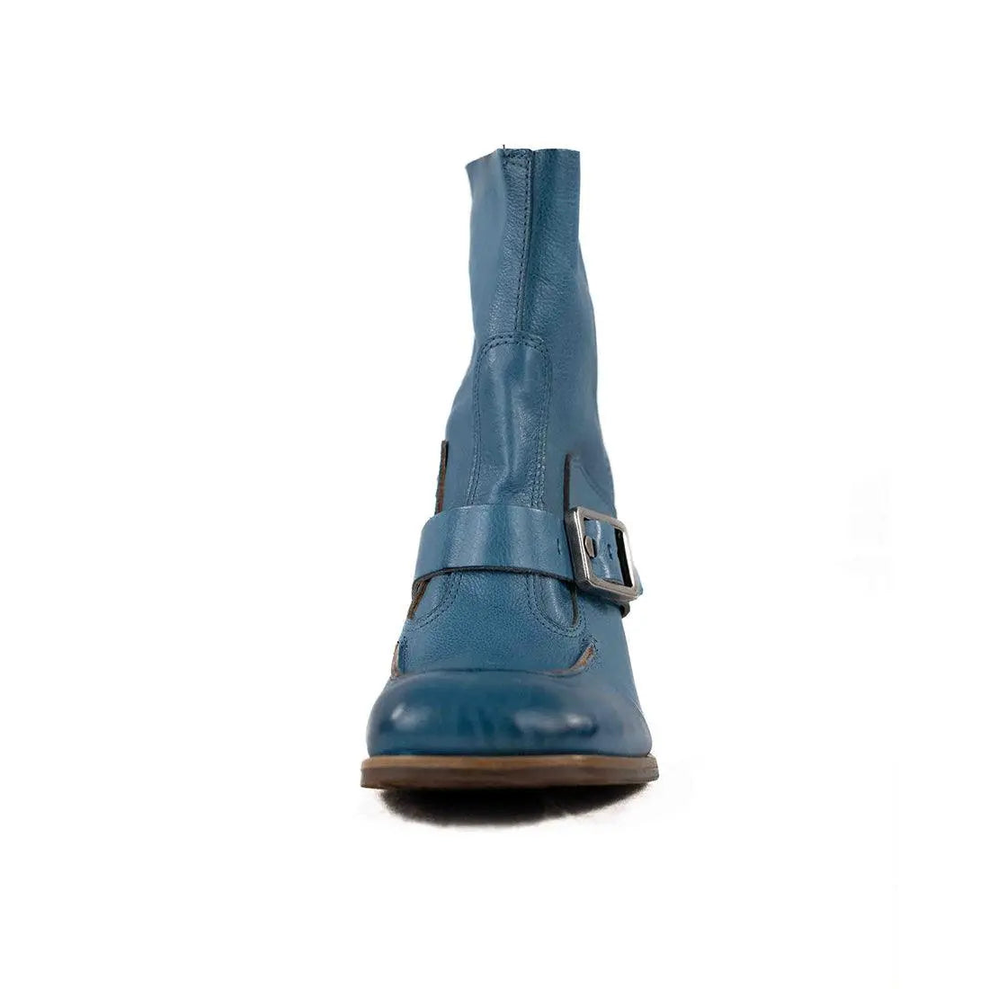 Eddie - A.S. 98 - Shoes