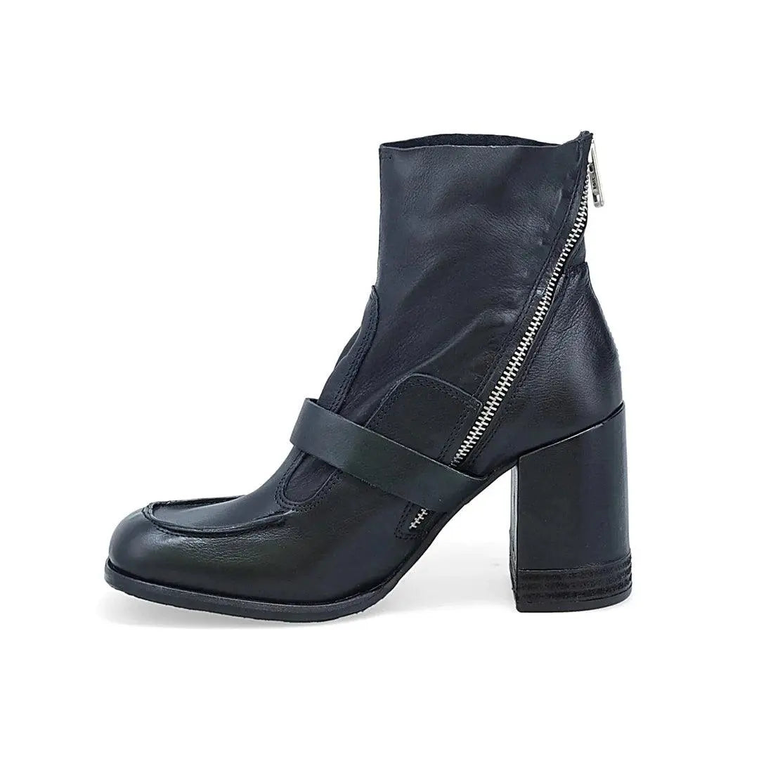 Eddie - A.S. 98 - Shoes