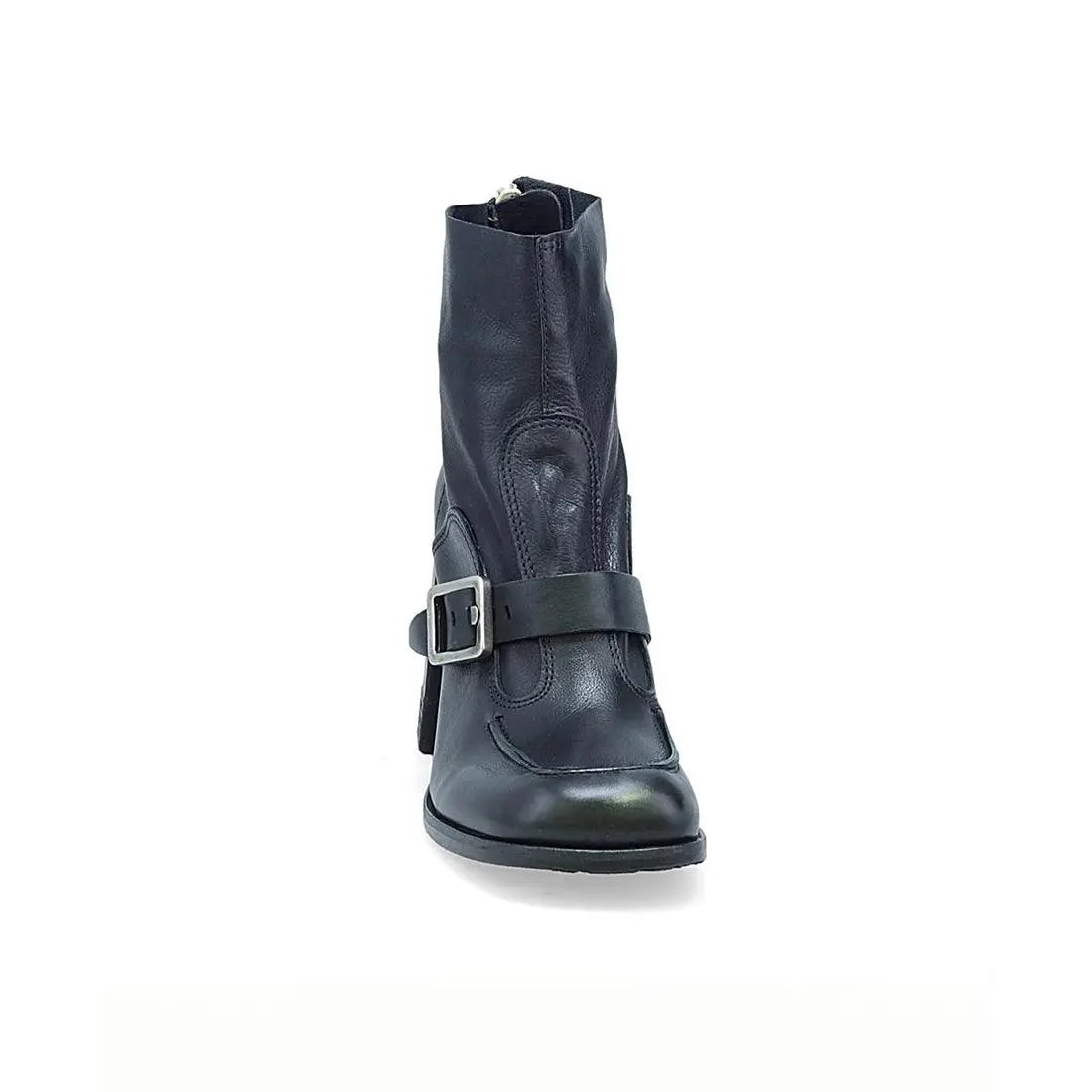 Eddie - A.S. 98 - Shoes