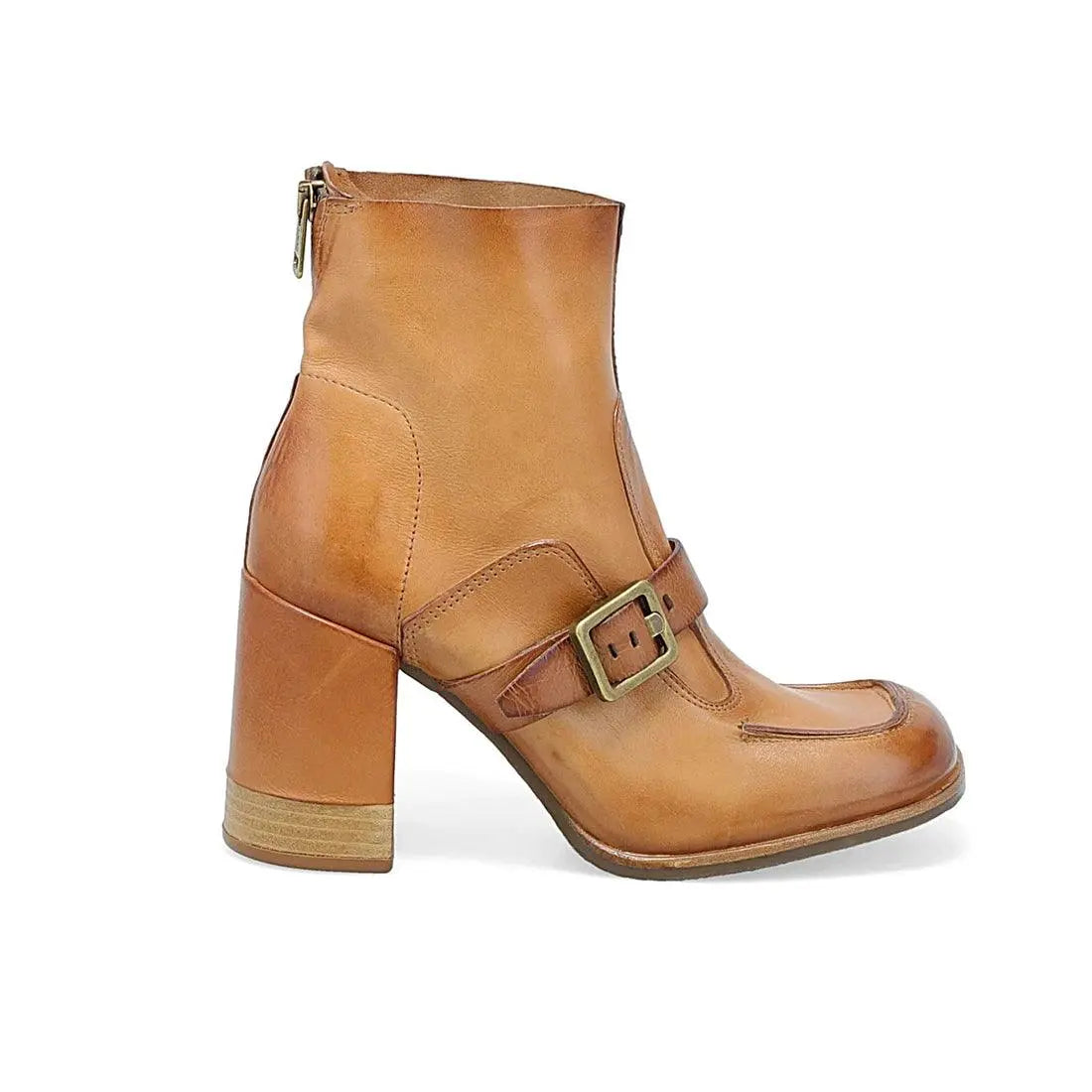 Eddie - A.S. 98 - Shoes