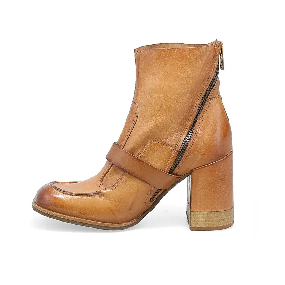 Eddie - A.S. 98 - Shoes