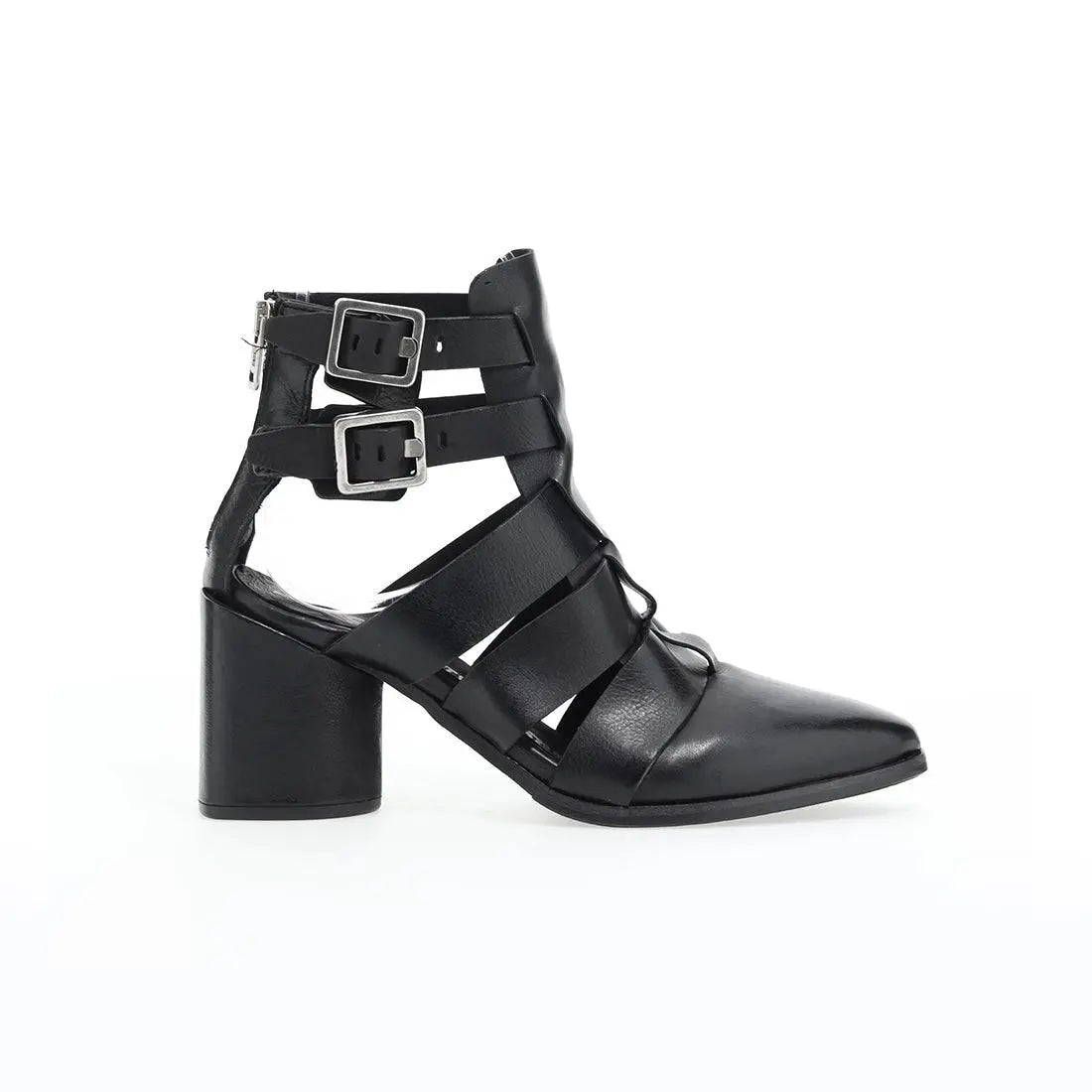 Evie - A.S. 98 - Shoes