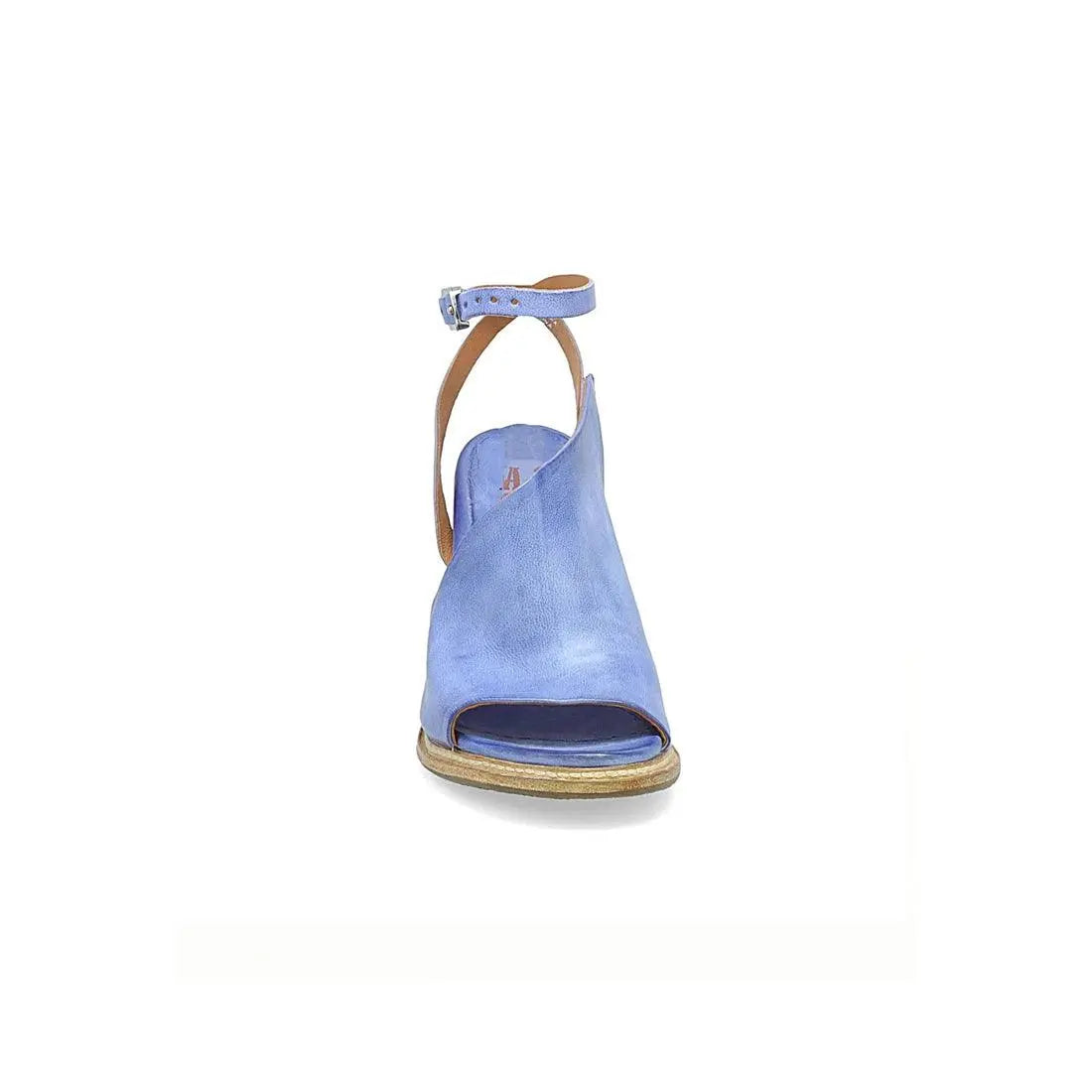 A.S.98 Emile Heel