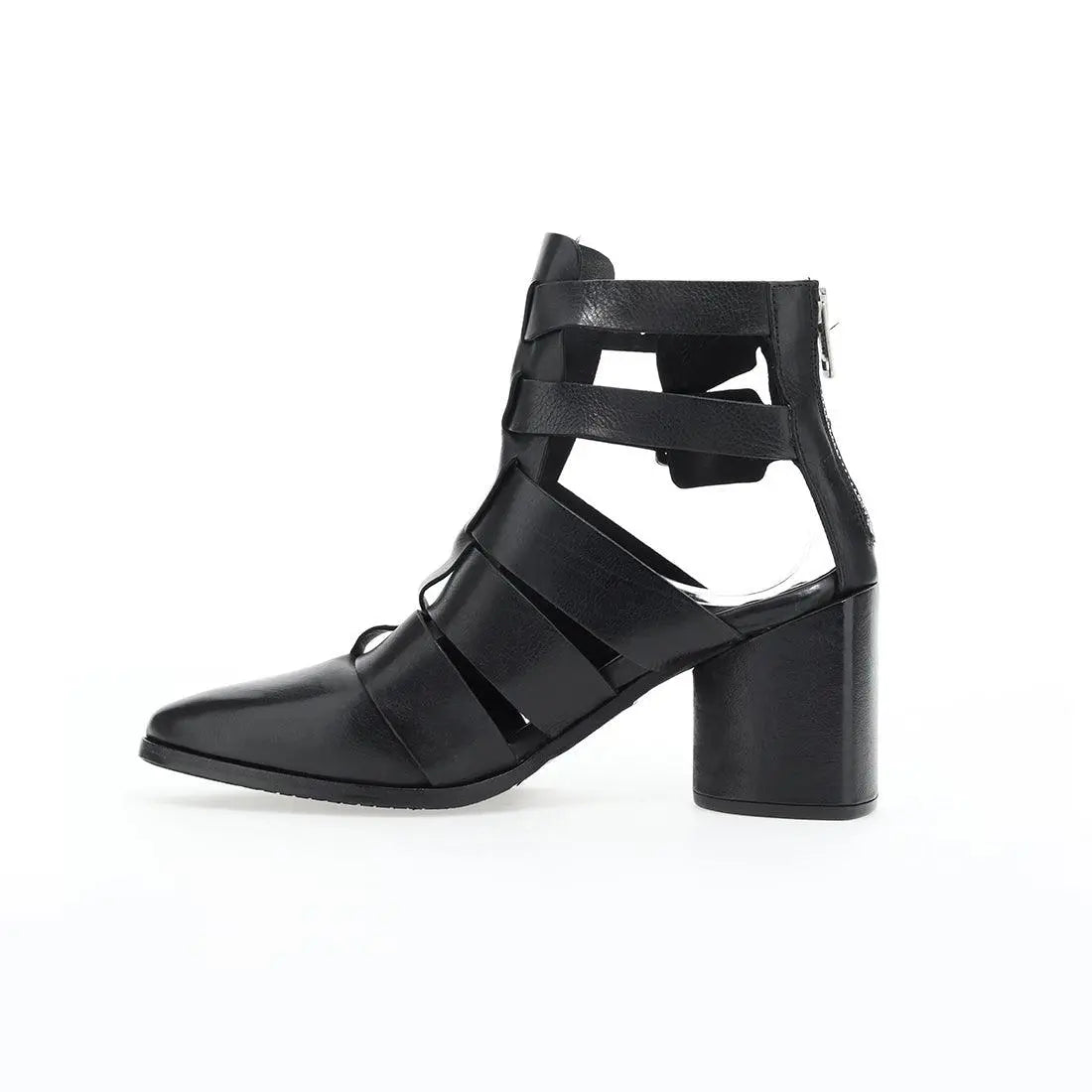 Evie - A.S. 98 - Shoes