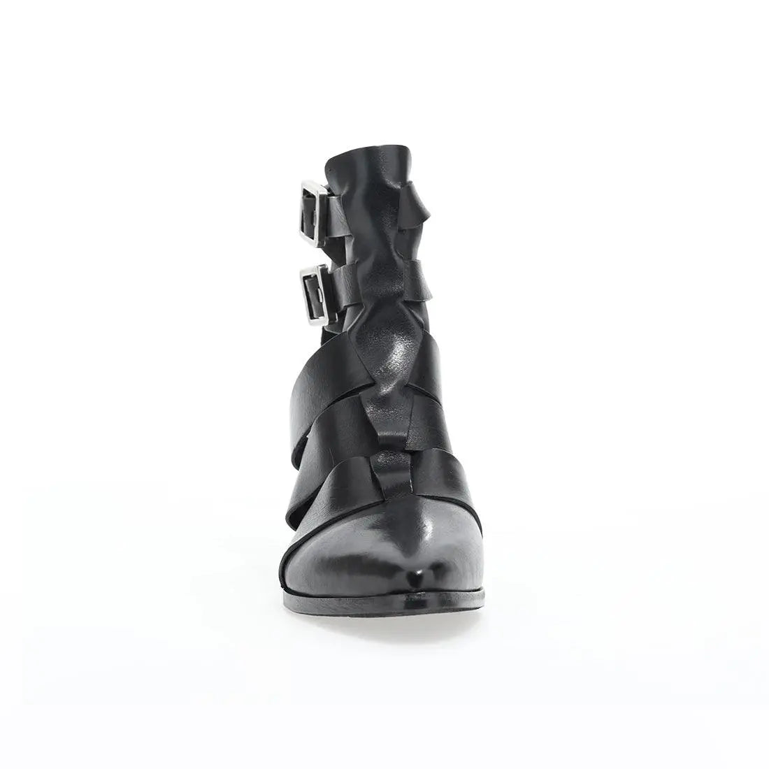 Evie - A.S. 98 - Shoes