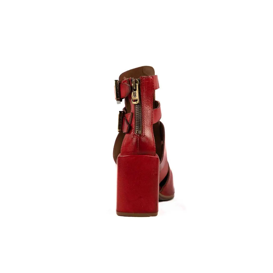Evie - A.S. 98 - Shoes