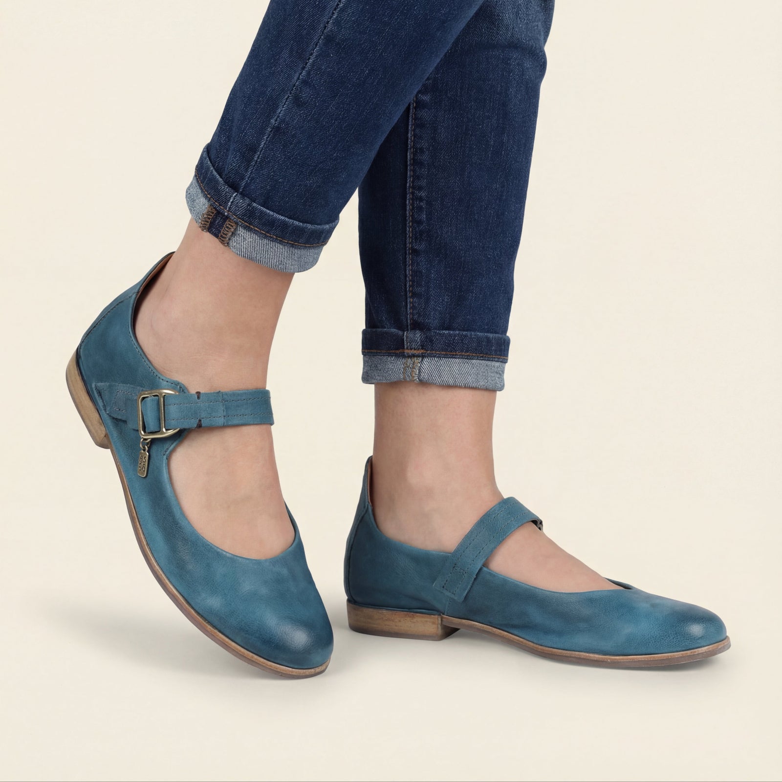 A.S.98 Zowie women&