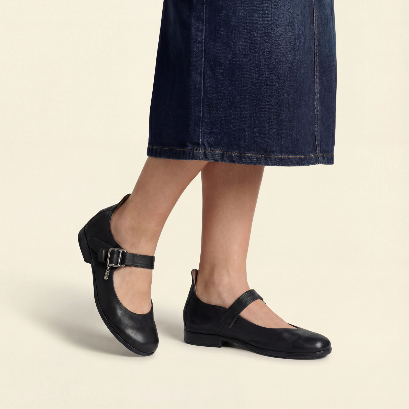 A.S.98 Zowie women&
