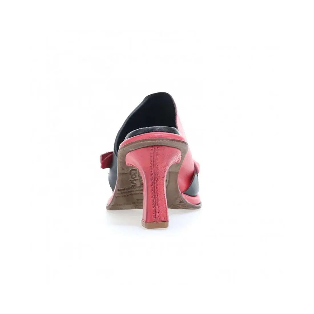 Nina - A.S. 98 - Shoes