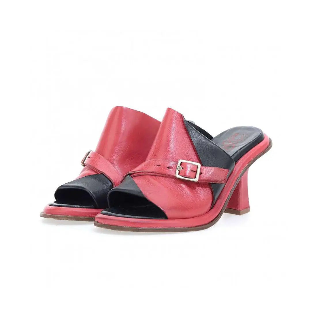Nina - A.S. 98 - Shoes