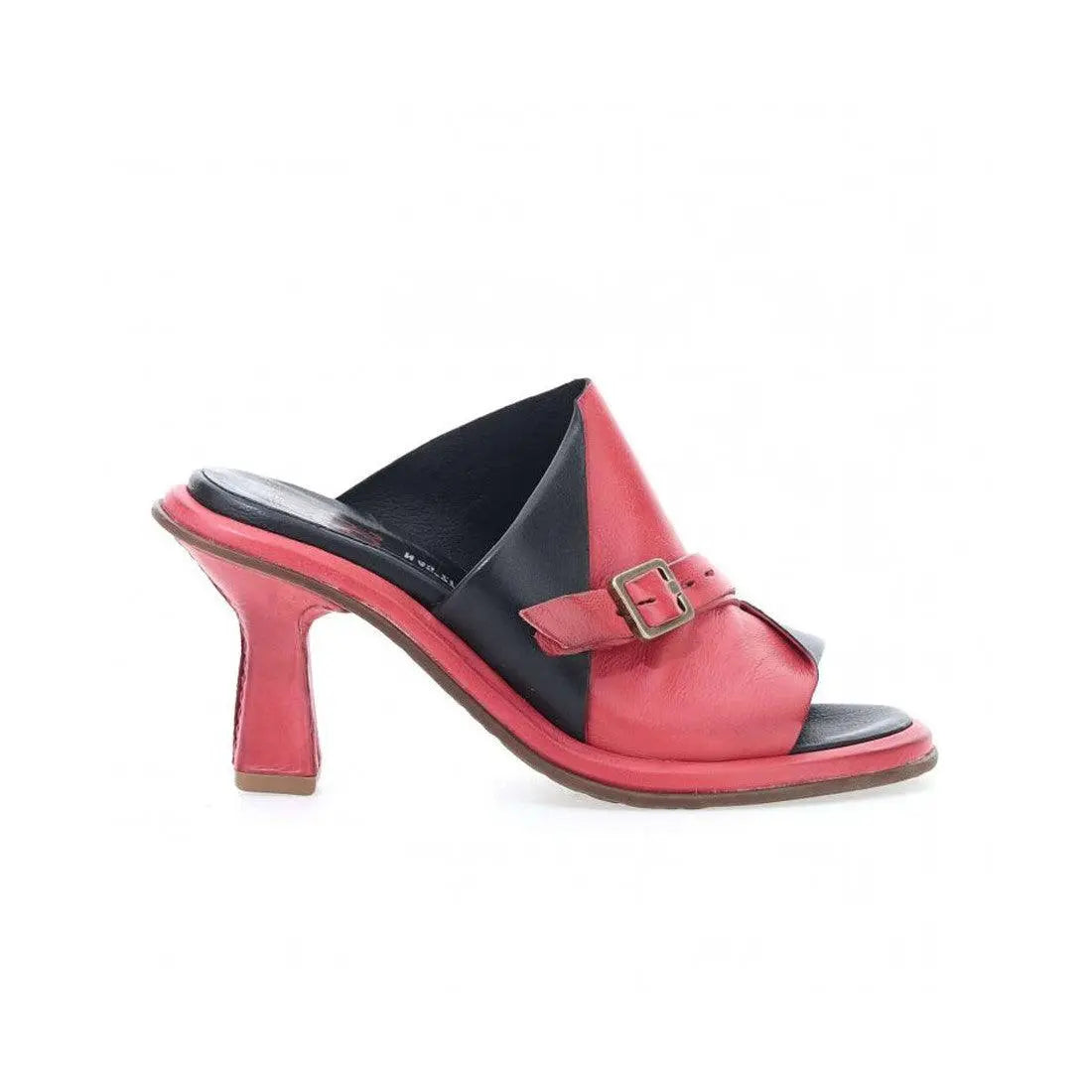 Nina - A.S. 98 - Shoes