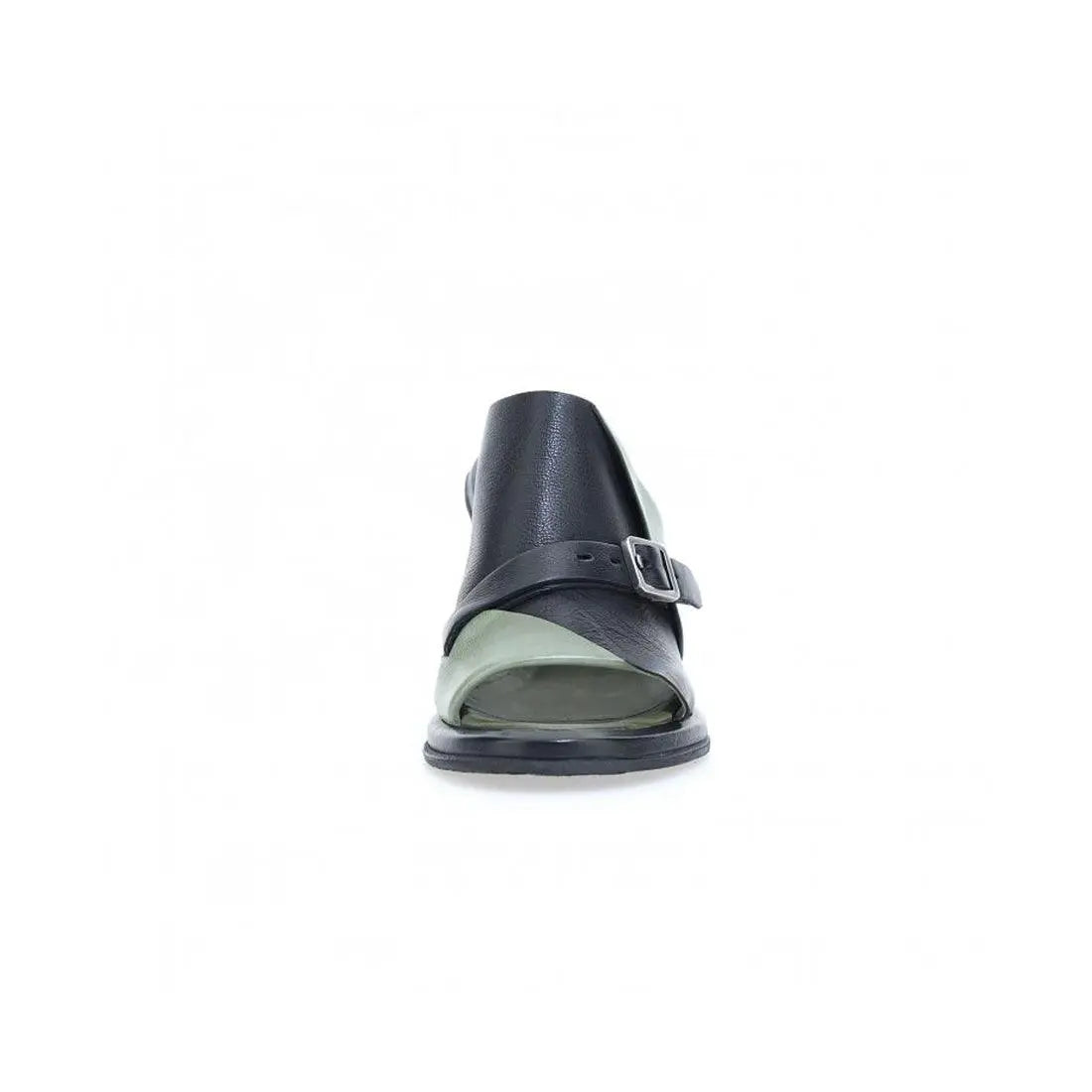 Nina - A.S. 98 - Shoes