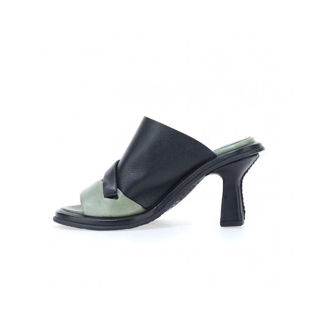 Nina - A.S. 98 - Shoes
