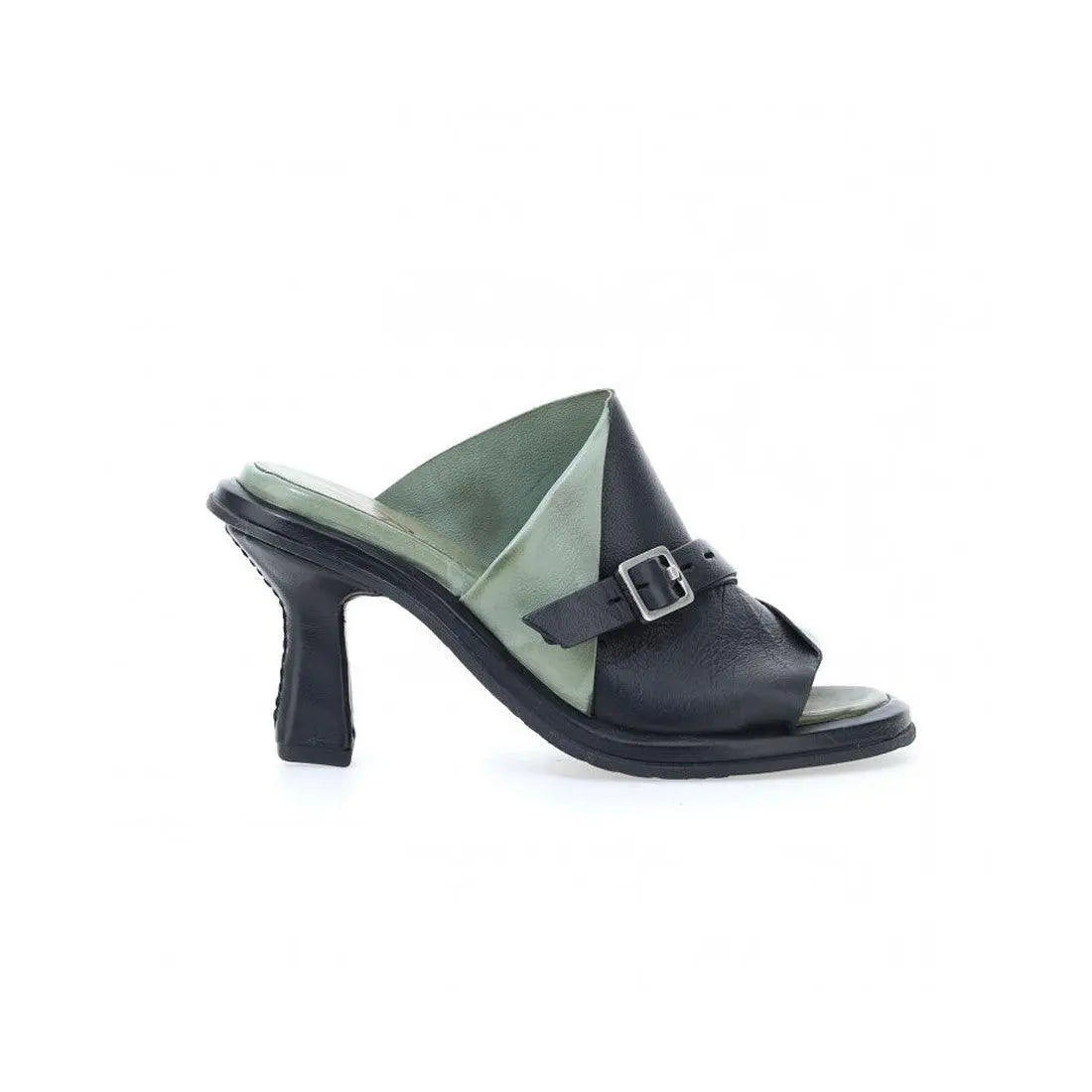 Nina - A.S. 98 - Shoes