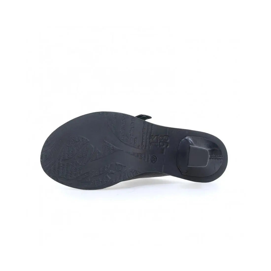 Nina - A.S. 98 - Shoes